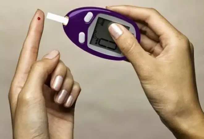 tira_para_medir_diabetes_LHJ8hwK