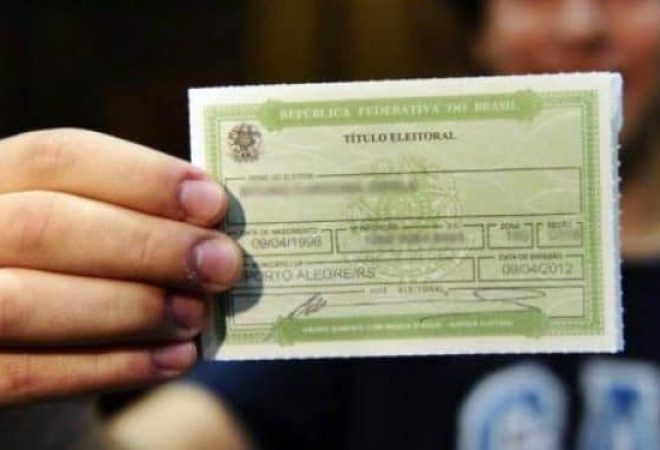 titulo_eleitor-770x410-1-750x375