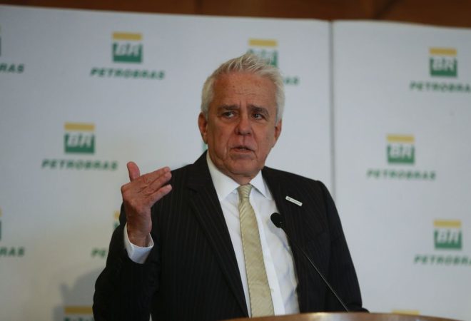 Foto Tomaz Silva/Agência Brasil