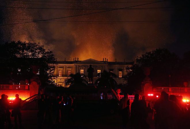 Foto Tânia Rego/Agência Brasil