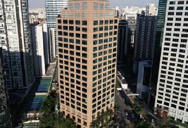 tnu-br-properties-min