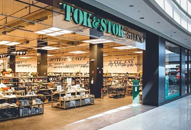 tok-stok
