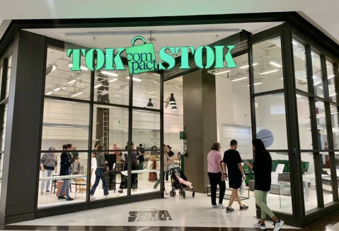 tok&stok