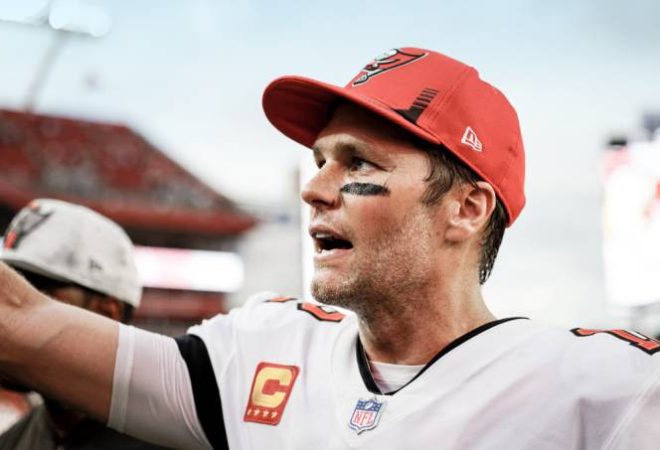 tom-brady-1