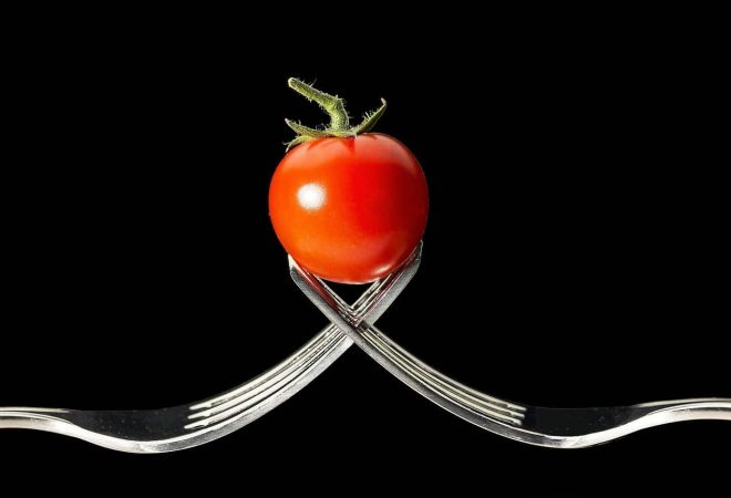 tomato-1862857_1280