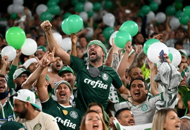 torcida-palmeiras-mundial-gq