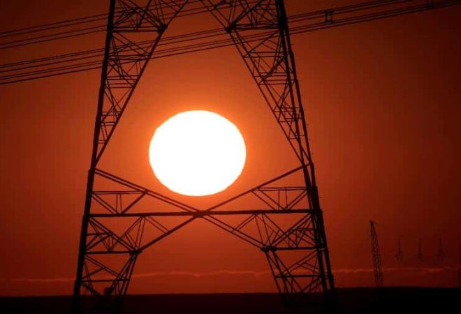 torres-de-alta-tensao-vistas-durante-por-do-sol-em-brasilia-df-energia-eletrica-luz-eletricidade-1623348775539_v2_900x506
