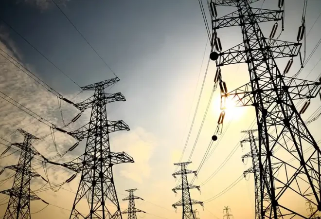 torres-de-transmissao-energia-eletrica
