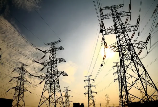 torres-de-transmissao-energia-eletrica