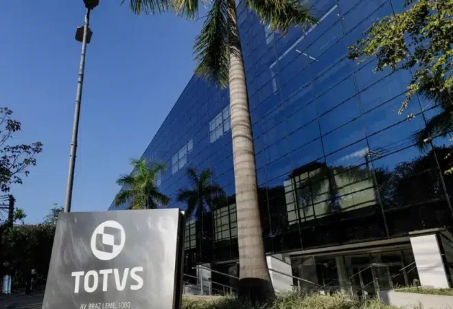 totvs-divulgacao-1140x570