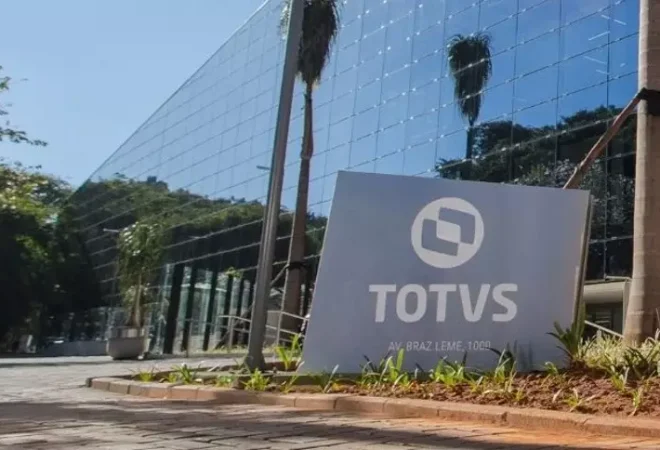 totvs-sede