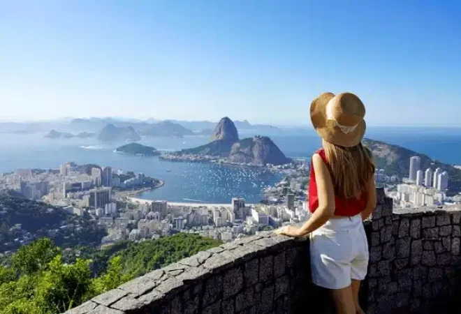 tourism-rio-de-janeiro-back-600nw-2327977375