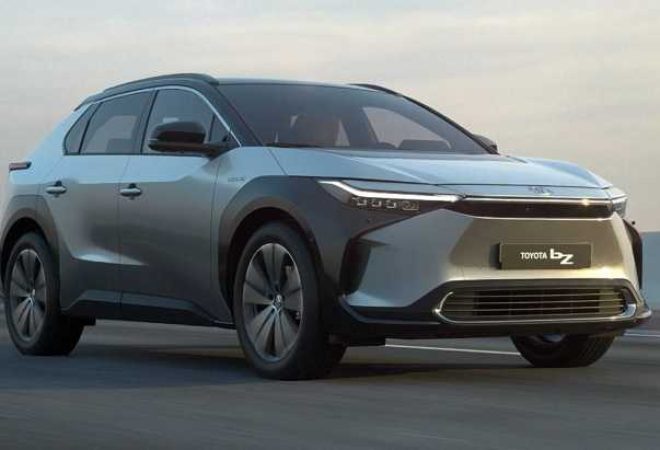 toyota-bz4x-production-model-1
