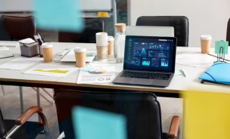 trabalho inteligência artificial ia