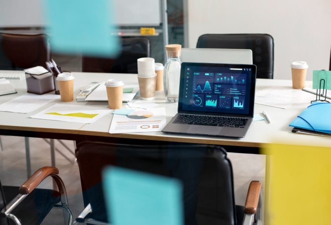 trabalho inteligência artificial ia
