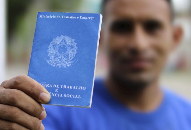 Foto: Alfredo Matos/Ascom Susipe