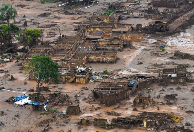 tragedia_em_mariana