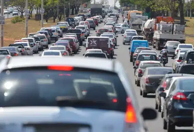 transito-ebc