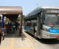 transporte público_ag_br_RR
