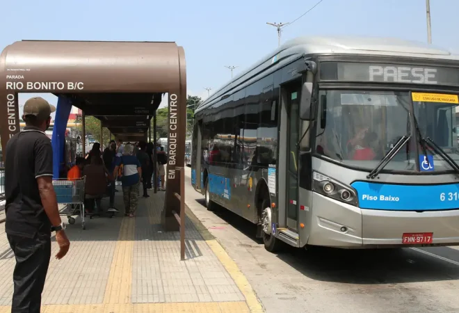 transporte público_ag_br_RR
