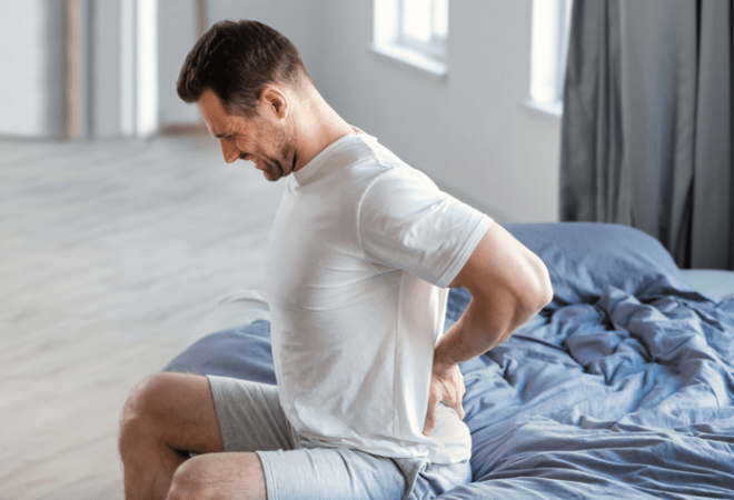 tratamento-para-hernia-de-disco-CAPA