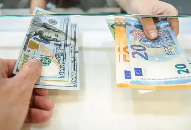 travelex-bank-115757_800x450