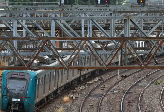 trbr8565