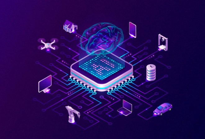 alana ai inteligencia artificial