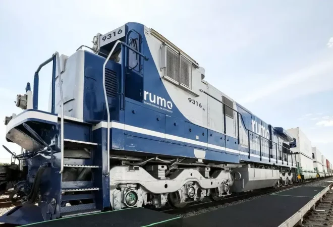 trem-da-rumo-rep