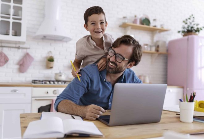 trieng-adulto-para-alcancar-trabalho-e-vida-pessoal