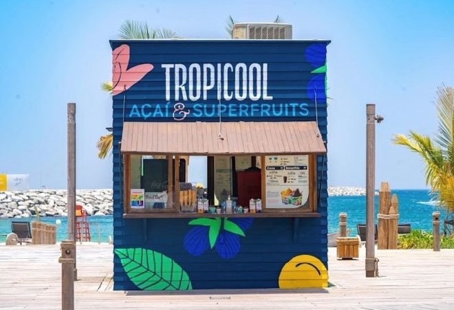 tropicool-la-mer