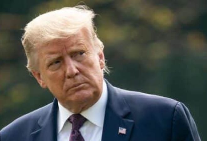 trump-500x281