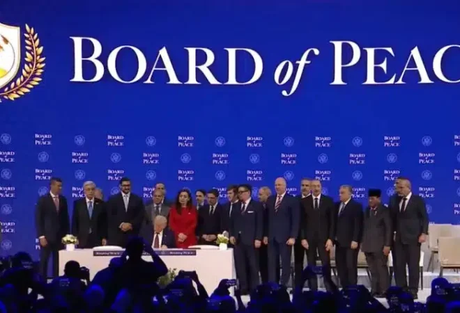 trump-conselho-paz-22jan2026-848x477