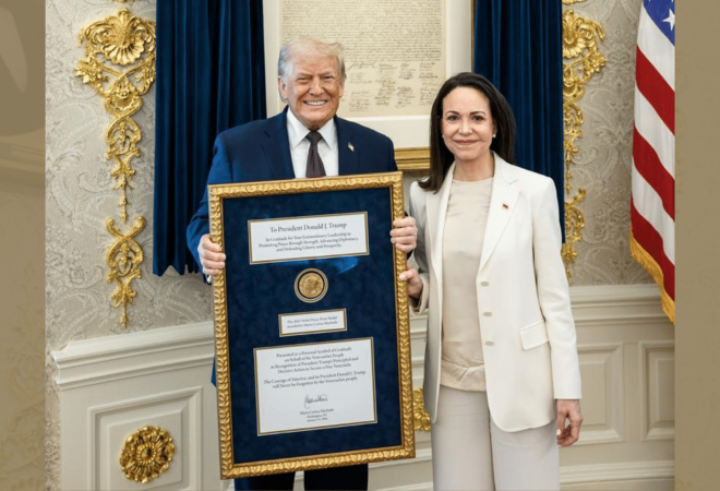 trump-corina-1