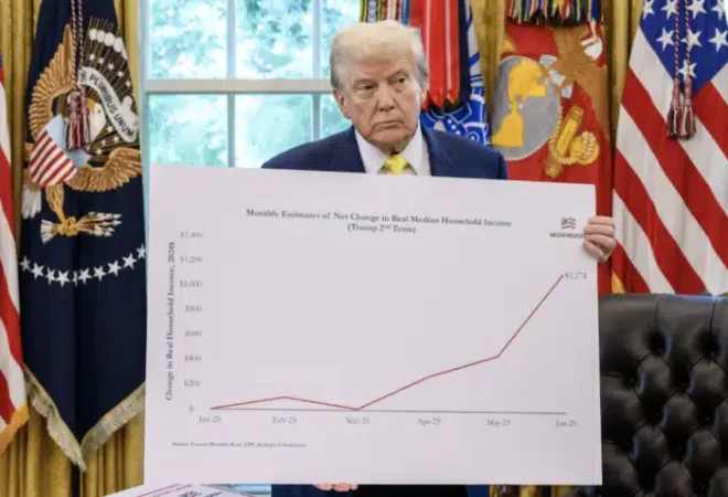 trump-donald-agosto-estatisticas-848x477