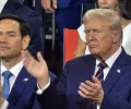 trump e rubio