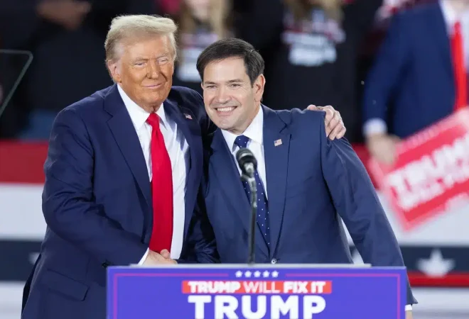 trump-rubio