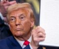trump_fotos_publicas