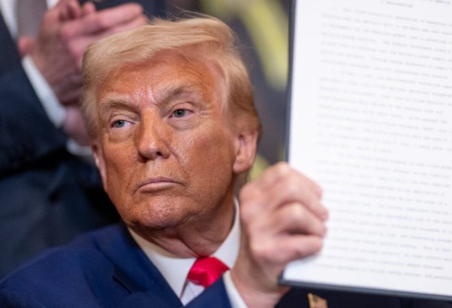 trump_fotos_publicas