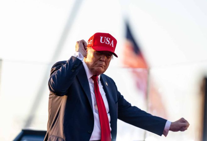 trump_julho1_fotospublicas