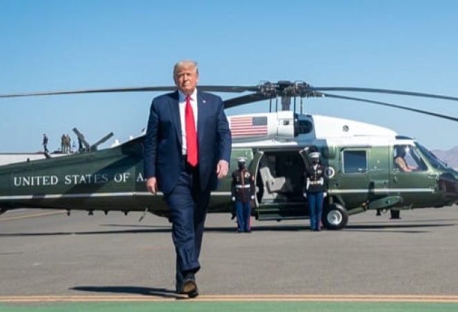 trump_marine1_fotospublicas