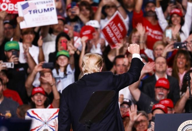 trump_mises