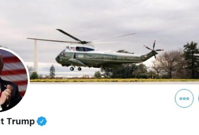 trump_potus_twitter
