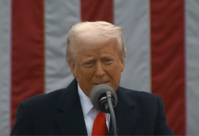 trump_whitehouse_captura