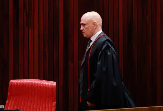tse julgamento bolsonaro