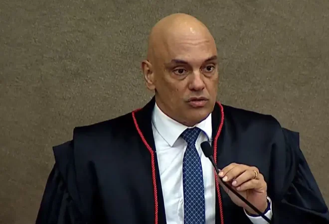 tse_posse_moraes2