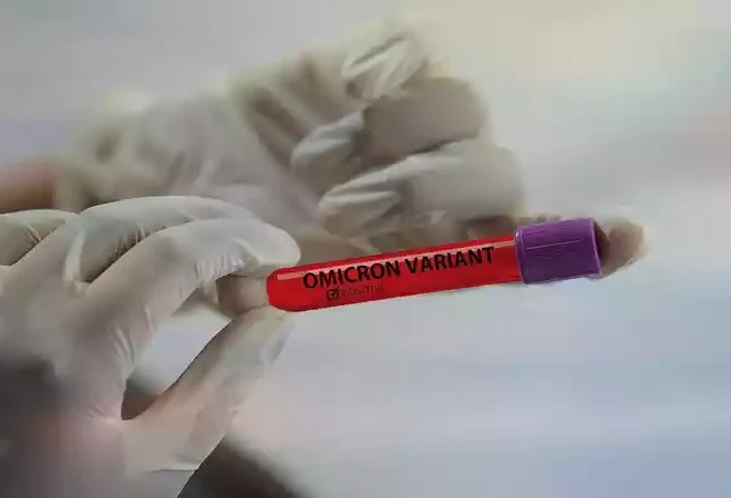 tubo-com-teste-positivo-para-o-coronavirus-_1_68267