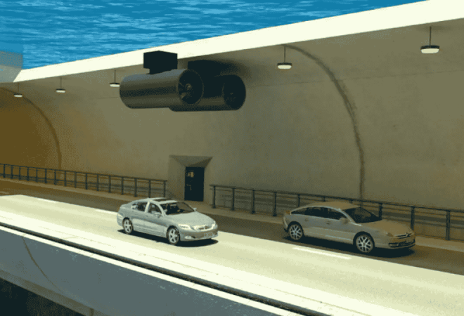 tunel-santos-guaruja-1