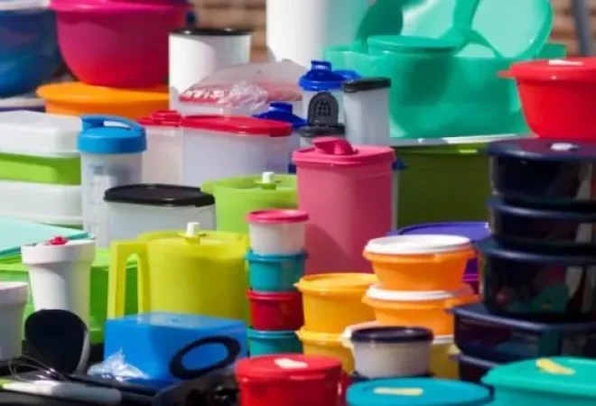 tupperware-712x370.jpg