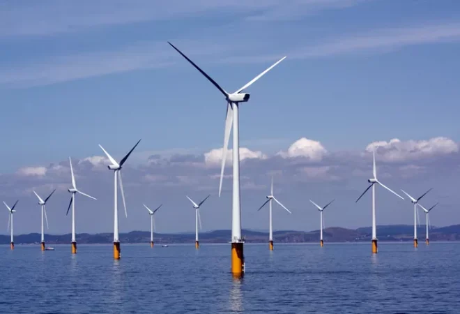 turbinas-de-geracao-de-energia-eolica